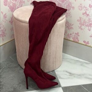 listing-status-banner